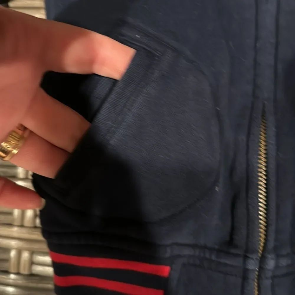 Last deal 🎉Ralph Lauren jacket bundle 2 - Picture 8 of 11